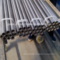 ASTM B338 Gr2 Titanium Seamless Pipe